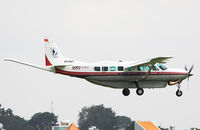 VH-NWT @ VVTS - Since returned to Australia - by Bill Mallinson