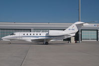 OE-HAC @ VIE - Jet Alliance Cessna 750 - by Yakfreak - VAP
