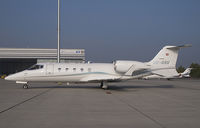 OE-GSU @ VIE - Learjet 60 - by Yakfreak - VAP