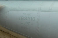 163310 @ FTW - At Meacham Field - by Zane Adams