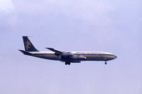 G-ATZC @ EGKK - British Caledonian - by Peter Ashton