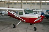 HA-SVG @ LHTL - Tököl airport / hangar - by Attila Groszvald / Groszi