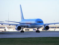 G-BYAD photo, click to enlarge G-BYAD photo, click to enlarge