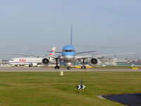 G-BYAH photo, click to enlarge G-BYAH photo, click to enlarge
