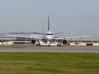 G-DBCA photo, click to enlarge G-DBCA photo, click to enlarge
