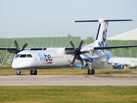 G-ECOG photo, click to enlarge G-ECOG photo, click to enlarge