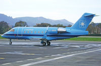 OY-MMM @ LFMD - Parked at cannes-Mandelieu - by Philippe Bleus