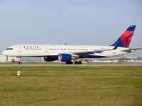 N717TW photo, click to enlarge N717TW photo, click to enlarge