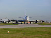 G-VROY photo, click to enlarge G-VROY photo, click to enlarge