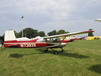 N7393X photo, click to enlarge