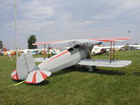 N2294T photo, click to enlarge