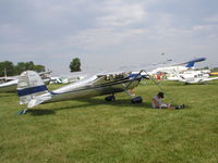 N5353C photo, click to enlarge