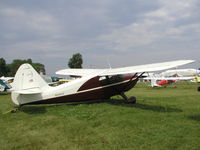 N39470 photo, click to enlarge