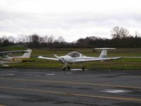 N257MA - da 20-c1 - by A friend of mine.