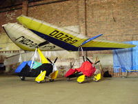 G-BZDD photo, click to enlarge