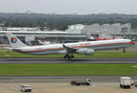 B-6052 photo, click to enlarge