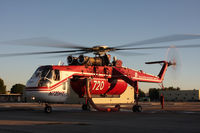 N720HT photo, click to enlarge