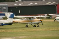 G-BFKH photo, click to enlarge