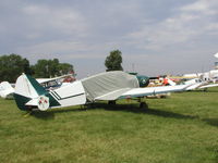 N74241 photo, click to enlarge