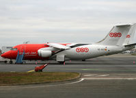 EC-ELT photo, click to enlarge