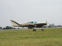N41TS photo, click to enlarge