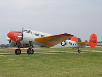 N7826L photo, click to enlarge