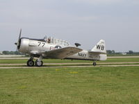 N3931R photo, click to enlarge