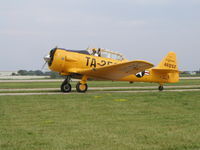 N1974M photo, click to enlarge
