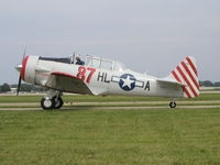 N87H photo, click to enlarge