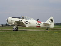 N867DL photo, click to enlarge