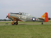 N29931 photo, click to enlarge