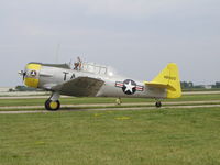 N244GR photo, click to enlarge