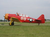 N88RT photo, click to enlarge