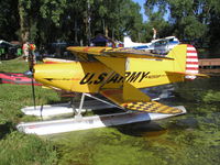 N2505P photo, click to enlarge