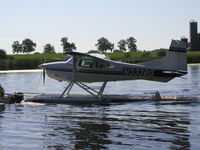 N333BG photo, click to enlarge
