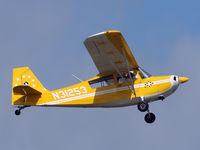 N31253 @ KNTU - 2008 NAS Oceana Airshow - by JOE OSCIAK