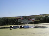 C-FULC photo, click to enlarge