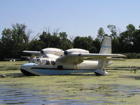 N222A photo, click to enlarge