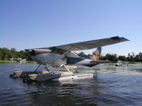 N7430N photo, click to enlarge