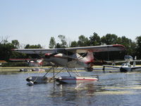 N4609T photo, click to enlarge