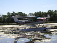 N4667K photo, click to enlarge