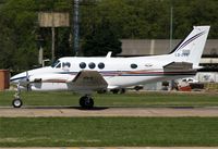 LQ-ZRB @ SABE - / - by Nick Dean
