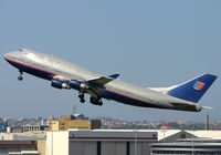 N177UA photo, click to enlarge N177UA photo, click to enlarge
