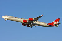 G-VMEG photo, click to enlarge