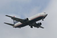 N425US @ TPA - US Airways 737-400