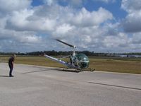N103JA @ FMY - Page Field Aviation Day  Novmber 15, 2008 Ft. Myers, FL - by J.LaFountain