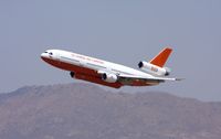 N450AX photo, click to enlarge