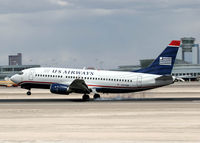 N311AW photo, click to enlarge
