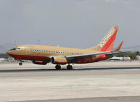 N737JW photo, click to enlarge