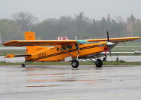 G-CECI photo, click to enlarge